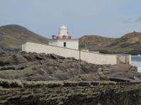 Valentia Lighthouse